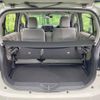 toyota passo 2016 -TOYOTA--Passo DBA-M700A--M700A-0010762---TOYOTA--Passo DBA-M700A--M700A-0010762- image 13