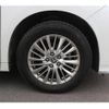 toyota alphard 2020 -TOYOTA--Alphard 6AA-AYH30W--AYH30-0119174---TOYOTA--Alphard 6AA-AYH30W--AYH30-0119174- image 13