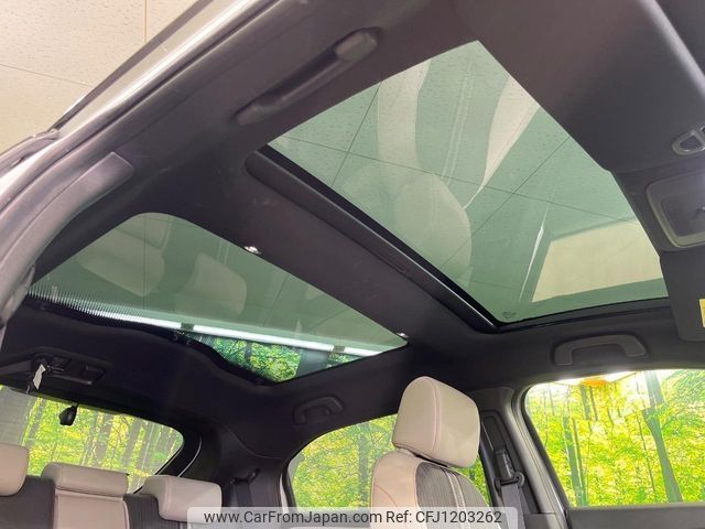 honda vezel 2021 -HONDA--VEZEL 6AA-RV5--RV5-1015482---HONDA--VEZEL 6AA-RV5--RV5-1015482- image 2
