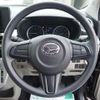 daihatsu cast 2018 -DAIHATSU--Cast DBA-LA260S--LA260S-0032965---DAIHATSU--Cast DBA-LA260S--LA260S-0032965- image 18