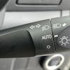 toyota passo 2021 -TOYOTA--Passo 5BA-M700A--M700A-0207440---TOYOTA--Passo 5BA-M700A--M700A-0207440- image 6