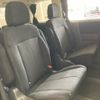 mitsubishi delica-d5 2013 -MITSUBISHI--Delica D5 DBA-CV5W--CV5W-0901021---MITSUBISHI--Delica D5 DBA-CV5W--CV5W-0901021- image 12