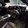 bmw 8-series 2019 -BMW--BMW 8 Series BC44--WBABC42040BJ35374---BMW--BMW 8 Series BC44--WBABC42040BJ35374- image 3