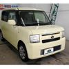 daihatsu move-conte 2014 quick_quick_DBA-L575S_L575S-0190732 image 1