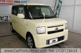 daihatsu move-conte 2014 quick_quick_DBA-L575S_L575S-0190732