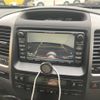 toyota land-cruiser-prado 2006 CFJ1786749 image 17