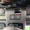 suzuki spacia 2025 quick_quick_5AA-MK94S_MK94S-284549 image 14