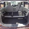 toyota passo 2018 -TOYOTA--Passo DBA-M710A--M710-0019357---TOYOTA--Passo DBA-M710A--M710-0019357- image 13