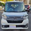daihatsu tanto 2016 CFJ1851990 image 41