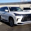 lexus lx 2021 24341909 image 7