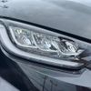 toyota yaris 2021 CFJ1688074 image 14