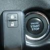 suzuki jimny-sierra 2020 quick_quick_3BA-JB74W_JB74W-116292 image 14