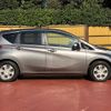 nissan note 2013 -NISSAN--Note DBA-E12--E12-135522---NISSAN--Note DBA-E12--E12-135522- image 24