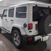 jeep wrangler 2017 quick_quick_ABA-JK36L_1C4HJWLGXHL648807 image 17