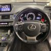 lexus ct 2016 -LEXUS--Lexus CT DAA-ZWA10--ZWA10-2271877---LEXUS--Lexus CT DAA-ZWA10--ZWA10-2271877- image 14