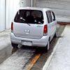 suzuki wagon-r 2001 -SUZUKI--Wagon R MC22S-246159---SUZUKI--Wagon R MC22S-246159- image 6