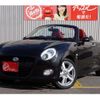 daihatsu copen 2016 quick_quick_DBA-LA400K_LA400K-0014255 image 1