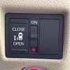 honda n-box 2020 quick_quick_JF4_JF4-1108051 image 4