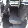 nissan vanette-van 2019 YAMAKATSU_VM20-135858 image 23