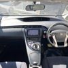 toyota prius 2013 -TOYOTA--Prius DAA-ZVW30--ZVW30-5633344---TOYOTA--Prius DAA-ZVW30--ZVW30-5633344- image 2