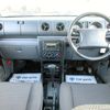 daihatsu naked 2000 826ac49282f3d40eff4fad4313f83af6 image 10