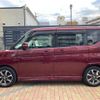 suzuki solio-bandit 2019 quick_quick_MA36S_MA36S-760957 image 10