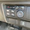 honda freed 2013 -HONDA 【山口 501ほ6086】--Freed GB3-1505816---HONDA 【山口 501ほ6086】--Freed GB3-1505816- image 7