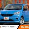 toyota passo 2016 -TOYOTA--Passo DBA-M700A--M700A-0006247---TOYOTA--Passo DBA-M700A--M700A-0006247- image 1