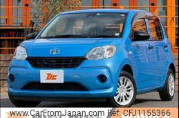 toyota passo 2016 -TOYOTA--Passo DBA-M700A--M700A-0006247---TOYOTA--Passo DBA-M700A--M700A-0006247-
