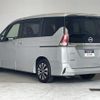 nissan serena 2019 -NISSAN--Serena DAA-GFC27--GFC27-148920---NISSAN--Serena DAA-GFC27--GFC27-148920- image 14