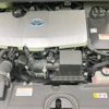 toyota prius 2019 -TOYOTA--Prius DAA-ZVW51--ZVW51-6129693---TOYOTA--Prius DAA-ZVW51--ZVW51-6129693- image 18
