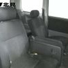toyota voxy 2004 -TOYOTA--Voxy AZR65G--0094785---TOYOTA--Voxy AZR65G--0094785- image 5
