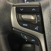 toyota land-cruiser-prado 2020 quick_quick_3DA-GDJ150W_GDJ150-0057114 image 41