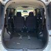 toyota noah 2015 CFJ1643092 image 33