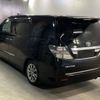 toyota vellfire 2010 -TOYOTA--Vellfire ANH20W-8134697---TOYOTA--Vellfire ANH20W-8134697- image 2