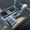 toyota mark-x 2019 -TOYOTA--MarkX DBA-GRX135--GRX135-6017956---TOYOTA--MarkX DBA-GRX135--GRX135-6017956- image 22