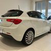 alfa-romeo giulietta 2014 CFJ1736890 image 2