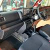 daihatsu hijet-truck 2022 -DAIHATSU--Hijet Truck S510P--S510P-0422968---DAIHATSU--Hijet Truck S510P--S510P-0422968- image 19