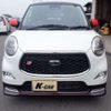daihatsu cast 2019 -DAIHATSU 【豊田 580】--Cast DBA-LA250S--LA250S-0180017---DAIHATSU 【豊田 580】--Cast DBA-LA250S--LA250S-0180017- image 41