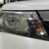 toyota tank 2017 CFJ1747435 image 21