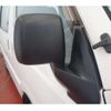 mazda bongo-van 2013 -MAZDA--Bongo Van ABF-SKP2V--SKP2V-206262---MAZDA--Bongo Van ABF-SKP2V--SKP2V-206262- image 33