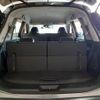 nissan x-trail 2014 -NISSAN--X-Trail DBA-NT32--NT32-005182---NISSAN--X-Trail DBA-NT32--NT32-005182- image 11