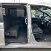 honda stepwagon 2009 -HONDA--Stepwgn DBA-RK5--RK5-1004873---HONDA--Stepwgn DBA-RK5--RK5-1004873- image 24