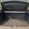 mazda cx-3 2015 -MAZDA--CX-3 LDA-DK5FW--DK5FW-109284---MAZDA--CX-3 LDA-DK5FW--DK5FW-109284- image 10