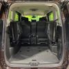nissan serena 2019 CFJ1532475 image 11