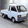 daihatsu hijet-truck 1988 -DAIHATSU--Hijet Truck S80P-091259---DAIHATSU--Hijet Truck S80P-091259- image 1