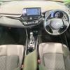 toyota c-hr 2018 quick_quick_ZYX10_ZYX10-2149601 image 2