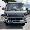 suzuki carry-truck 2025 -SUZUKI 【富士山 481ｸ1871】--Carry Truck DA16T--867380---SUZUKI 【富士山 481ｸ1871】--Carry Truck DA16T--867380- image 13