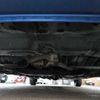toyota raum 2008 BD25054A0703 image 36