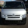 toyota hiace-van 2019 -TOYOTA--Hiace Van QDF-GDH206V--GDH206-2006089---TOYOTA--Hiace Van QDF-GDH206V--GDH206-2006089- image 25